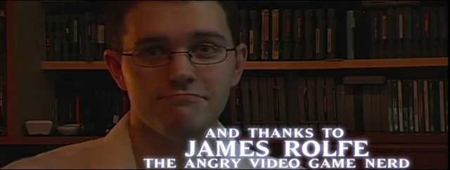 vlcsnap-2015-07-14-21h22m30s751