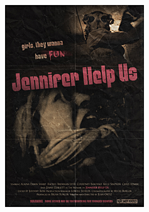 jennifer-help-us