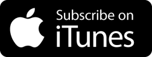 Subscribe-iTunes-300x114