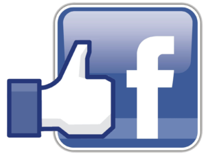 facebook-logo-png-2-0