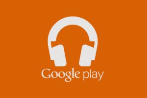google-play-music-podcast
